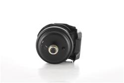 Pioneer Automotive Motor Mounts for 1993 GS300 - 604224