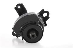 Pioneer Automotive Motor Mounts for 1998-2003 SIENNA - 604229
