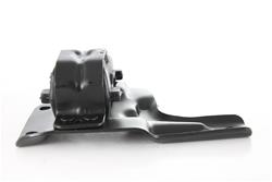 Pioneer Automotive Motor Mounts 604319