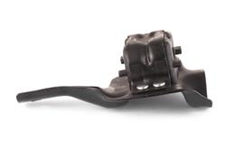 Pioneer Automotive Motor Mounts 604324