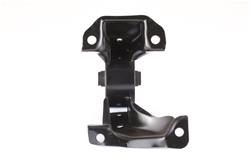 Pioneer Automotive Motor Mounts for 2005 OUTLANDER - 604608