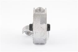 Pioneer Automotive Motor Mounts 604614