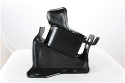Pioneer Automotive Motor Mounts 605102
