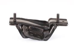 Pioneer Automotive Motor Mounts for 1999-2003 F-350 SUPER DUTY, F-250 SUPER DUTY, 2000-2003 EXCURSION - 605182