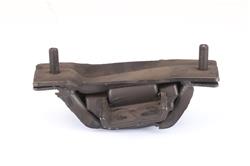 Pioneer Automotive Motor Mounts for 1999-2003 F-350 SUPER DUTY, F-250 SUPER DUTY, 2000-2003 EXCURSION - 605183