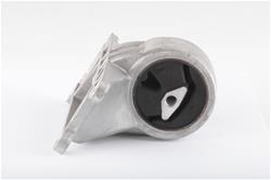 Pioneer Automotive Motor Mounts for 2000-2004 DAKOTA, 2000-2003 DURANGO - 605199