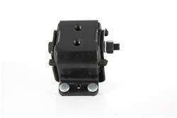 Pioneer Automotive Motor Mounts 605214