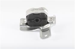 Pioneer Automotive Motor Mounts for 1997-2003 F-150, 2004 F-150 HERITAGE, 1997-1999 F-250 - 605221