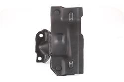 Pioneer Automotive Motor Mounts 605238