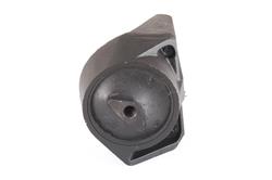 Pioneer Automotive Motor Mounts for 1997-2003 DAKOTA, 2000-2003 DURANGO - 605265