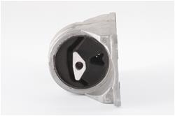Pioneer Automotive Motor Mounts for 2000-2004 DAKOTA, 2000-2003 DURANGO - 605303