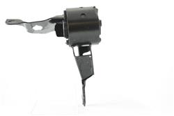 Pioneer Automotive Motor Mounts 605318