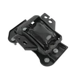 Pioneer Automotive Motor Mounts and Inserts 605795