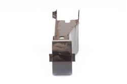 Pioneer Automotive Motor Mounts for 1995-1996 ACCENT - 606129