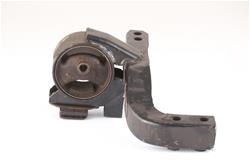 Pioneer Automotive Motor Mounts for 1995-1996 SONATA - 606131