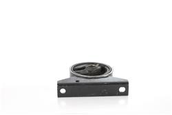 Pioneer Automotive Motor Mounts for 1992-1994 SONATA - 606133