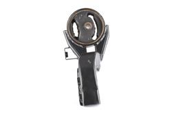 Pioneer Automotive Motor Mounts for 1997-1998 SONATA - 606136