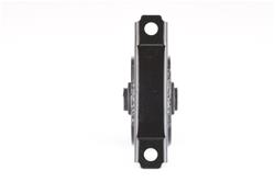 Pioneer Automotive Motor Mounts for 1992-1995 ELANTRA, 1993-1995 SCOUPE - 606138
