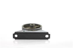 Pioneer Automotive Motor Mounts for 1995-1996 ACCENT - 606139