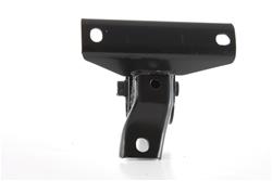 Pioneer Automotive Motor Mounts for 1987-1988 SENTRA - 606310