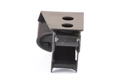 Pioneer Automotive Motor Mounts 606312