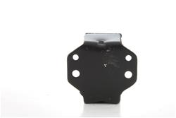 Pioneer Automotive Motor Mounts and Inserts 606384