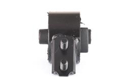 Pioneer Automotive Motor Mounts and Inserts 606408