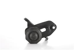 Pioneer Automotive Motor Mounts for 1983-1987 626 - 606410