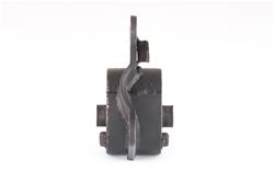 Pioneer Automotive Motor Mounts 606451
