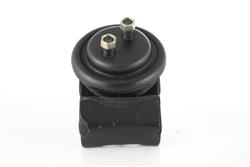 Pioneer Automotive Motor Mounts for 1989-1993 B2600 - 606467