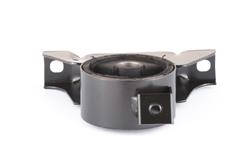 Pioneer Automotive Motor Mounts for 1999-2003 PROTEGE, 2002-2003 PROTEGE5 - 606481