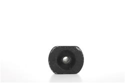 Pioneer Automotive Motor Mounts 606500