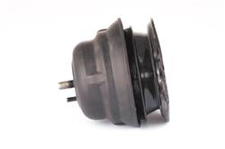 Pioneer Automotive Motor Mounts for 1986-1989 ACCORD, 1985-1987 PRELUDE - 606521