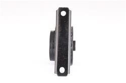 Pioneer Automotive Motor Mounts 606604