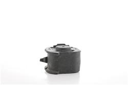 Pioneer Automotive Motor Mounts for 1990-1994 ECLIPSE, 1991-1992 GALANT - 606610