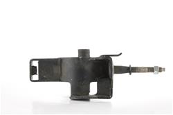 Pioneer Automotive Motor Mounts for 1987-1990 VAN - 606615