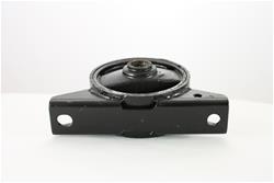 Pioneer Automotive Motor Mounts 606699