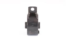 Pioneer Automotive Motor Mounts 606700