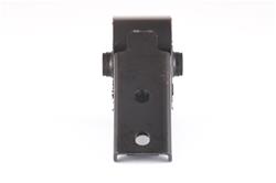 Pioneer Automotive Motor Mounts for 2002-2005 SEDONA - 606770