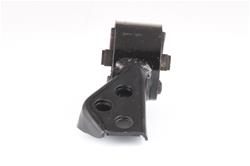 Pioneer Automotive Motor Mounts for 1981-1985 GLC - 606776