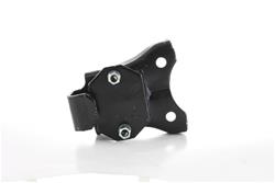 Pioneer Automotive Motor Mounts 606784