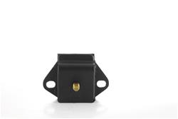 Pioneer Automotive Motor Mounts 606786