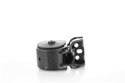 Pioneer Automotive Motor Mounts for 1995-2000 ESTEEM - 606823