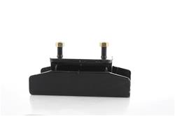 Pioneer Automotive Motor Mounts 606882