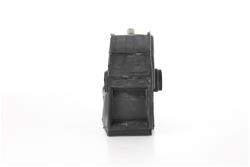 Pioneer Automotive Motor Mounts 608001