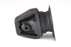 Pioneer Automotive Motor Mounts for 1990-1997 ACCORD, 1997-1999 CL - 608009