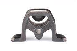 Pioneer Automotive Motor Mounts for 1984-1987 CIVIC, WAGOVAN, 1986-1989 INTEGRA - 608018