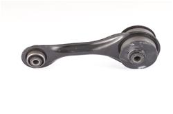 Pioneer Automotive Motor Mounts for 1990-1993 ACCORD - 608024