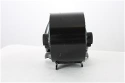 Pioneer Automotive Motor Mounts for 1992-1995 CIVIC, 1996-1997 CIVIC DEL SOL - 608032