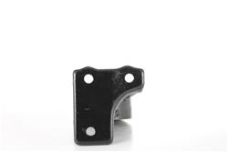 Pioneer Automotive Motor Mounts for 1990-1994 SONATA - 608041